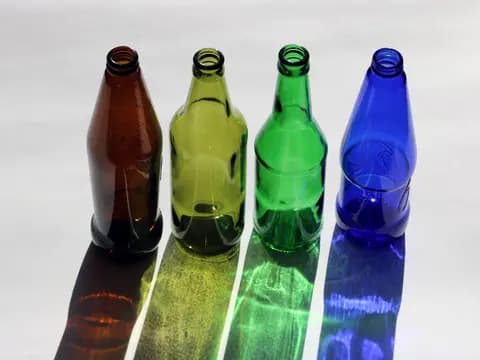 Čerstvě natočené pivo